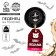 Lounzer "Witches do not get old" with a seal, taste: Cola, 25 g.