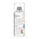 Veslee aerosol paint acrylic, blue, RAL 5017, 100 ml