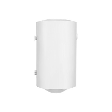 EWH 50 Quantum Pro water heater, cumulative, 50 l, 75 ° C, 1.5 kW, white-8