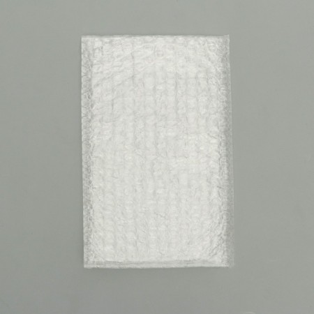 Package of runway, p/e, unpainted, 3 layers, 18 x 26 cm-1