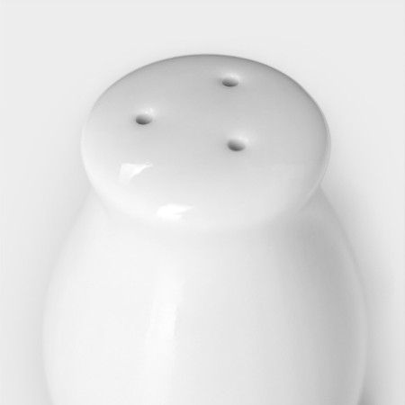 Porcelain porcelain "Lucky", 50 ml-1