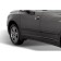 Spray-headed front Chevrolet Cobalt, 2013-2016 Sedan 2pcs (polyurethane)