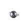 Cargo Cheburashka is analyzed "Yaman", 16 g