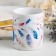 Mug “From March 8. Be happy ", 330 ml