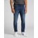 Men's jeans Lee Austin Dark Diamond, size 29/32 (L733CVFT)