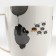 Porcelain mug "Winnie the Pooh", 420 ml