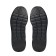 Cunning male Adidas Lite Racer GW7954, size 11 US