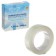 Leikoplastic Leiko 1.25 *500 fixing medical on a polymer basis, hypoallergenic