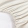 Lovelife IVORY BELIENT 112X143 cm, 60x120+20 cm, 40x60 cm, cotton, satin, 125g/m²