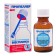 Salicylic Salicylic "Propeller" Immuno Boltushka, from acne for local application, 25 ml