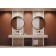 Maytoni LED tape, 12V, IP20, 2835, 9.6W/m, 3000k, 5 m, monochrome glow