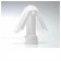 Masturbator Tenga Flip Zero white