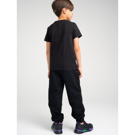 Pants for boys, height 170 cm-3