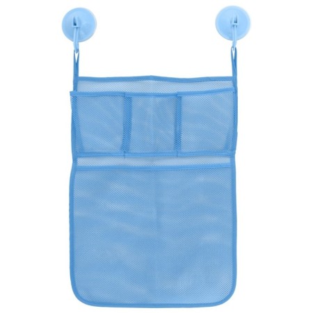 Organs on suction cups, mix-3