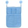 Organs on suction cups, mix