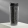 Thermost man "Introvert", 350 ml