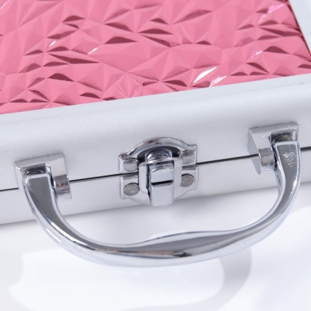 A set of professional cosmetics "Miss Young" No. 6-8