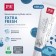 Splat Professional Extra Fresh, 100 ml toothpaste
