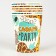 Single -paper glass "Safari" 250 ml