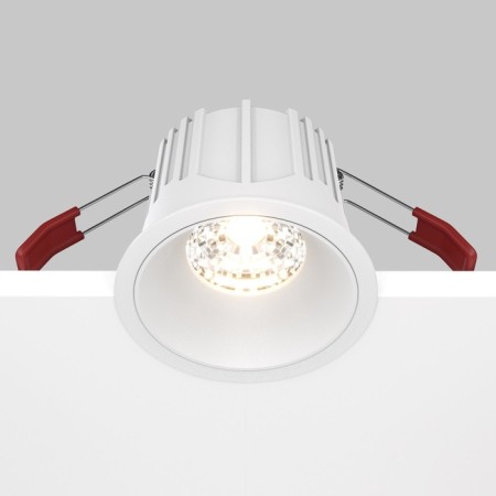 Built-in Technical DL043-01-15W3K-D-RD-W.-3