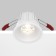 Built-in Technical DL043-01-15W3K-D-RD-W.