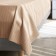 Less underwear euro, size 220x240 cm, 200x220 cm, 70x70 cm - 2 pcs