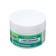 Gift set "Smekkock": Cream for Facial and Body, 2 pcs