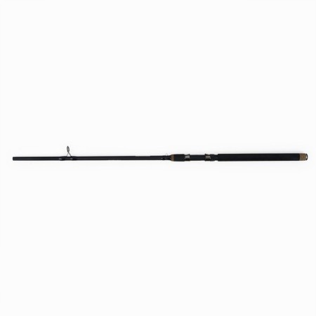The feeder fider plug namazu tatsujin, test 50-150 g, length 3.3 m-1