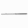 The feeder fider plug namazu tatsujin, test 50-150 g, length 3.3 m