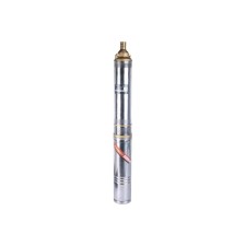 Board Patriot CP 5360 C, 750 W, 72 l/min, pressure 50 m, cable 18 m