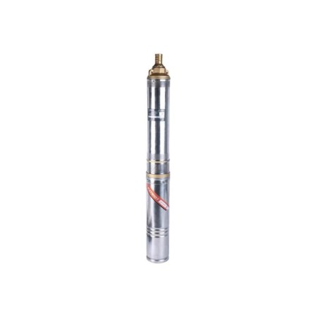 Board Patriot CP 5360 C, 750 W, 72 l/min, pressure 50 m, cable 18 m