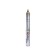 Board Patriot CP 5360 C, 750 W, 72 l/min, pressure 50 m, cable 18 m