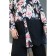 Female blouse, size 48
