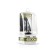 Xenon lamp Viper D3S 4800K (+80%)