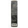 Shampoo 911 "detox" absorbent with wood coal, 150 ml