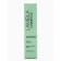 Concealer for makeup, green, 15 ml