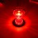 Aromarinet "Black Flower" G4 30W Dimmer MIX 11x11x12 cm Risalux