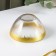 Glass SALYTRY "Burleske", 600 ml, D = 15 cm
