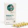 Omega-3 capsules 35% with vitamin E vitate, 30 pcs. 1400 mg