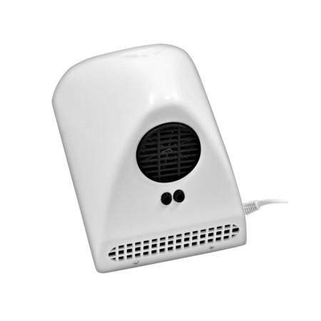 PUFF-8814 handle electric-3