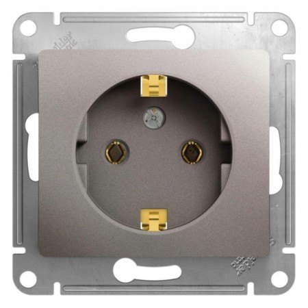 Schel GSL001243 Glossa, SP, IP20