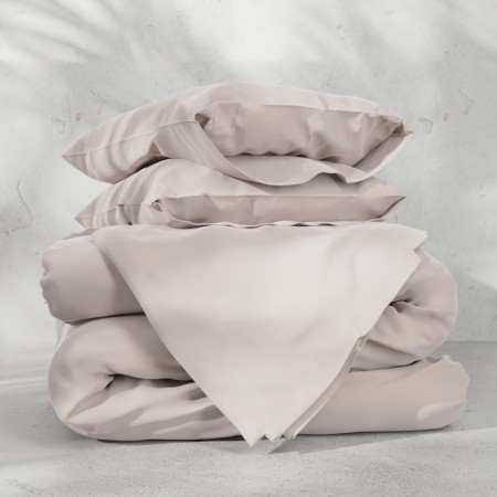 KPB Ethel Duet Tencel 155*210cm-2pcs, 230*245cm, 50*70cm-2pcs, centraliz-4