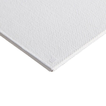 Orlit canvas 4 mm, 20 x 30 cm, cotton 100%, acrylic soil-1