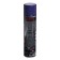 REMOMO REARCO SUPER MAT, Muscat, matte, aerosol, 400 ml