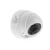 Internal video camera EL MDP2.0 (3.6) E, AHD, 2.1 MP, 1080 R, lens 3.6, plastic