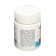 Acrylic satin varnish, water -based 50 ml, ZHK Decola