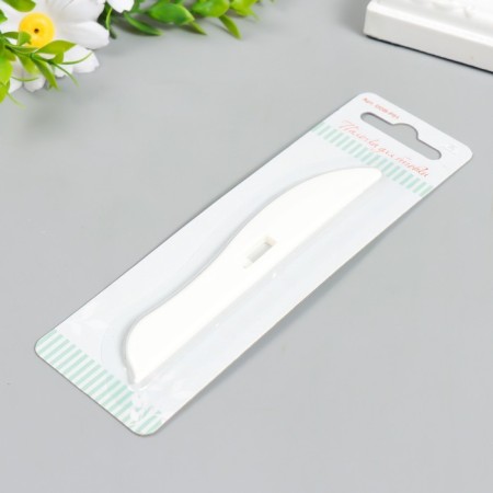 Bigovka stick 12x2 cm-1