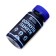 Noofit GLS for the brain and nervous system, 60 capsules of 400 mg