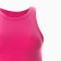 T -shirt female, pink color, size m (44)