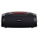 Portable acoustics Smartbuy SBS-5320 Commander 80W, Bluetooth, USB black